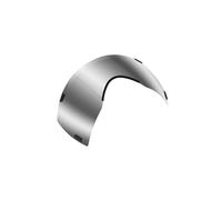 Accesorios para Casco Multicolor MET