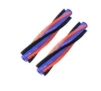 Accesorios Para Cepillo Rotativo Para Aspiradora, Compatible Con Dyson, Modelos DC52, DC54, DC78, CY22, CY18, CY23