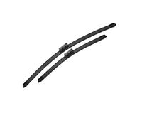 Accesorios Para Cepillos Para MG 5 MG5 2019 2020 2021 2022 limpiaparabrisas delantero de coche modelo escobillas accesorios cortador cepillos
