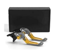 Accesorios Para CFMOTO 800MT 800MT 800MT 800MT 2021-2026 | Manilla, Manilla, Maneta De Freno, Conjunto De Maneta De Embrague Plegable Y Manilla, Maneta De Freno(2)