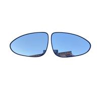 Accesorios Para Chevrolet Para Aveo Para Sonic 2011, 2012, 2013-2014, Lente De Cristal Para Espejo Retrovisor Cristal espejo retrovisor exterior convexo calefac(Heating A pair)