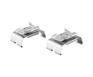 Accesorios para clips de techo TRUSYS FLEX GRID 4058075781917