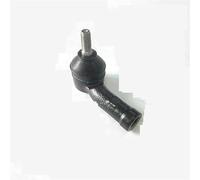 Accesorios Para Coche 3N21 3K130 AA - Rótula Para Barra De Dirección Para Ford Para Fiesta 2003-2009 acoplamiento(L side)