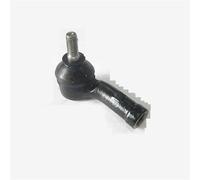 Accesorios Para Coche 3N21 3K130 AA - Rótula Para Barra De Dirección Para Ford Para Fiesta 2003-2009(R side)