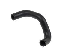 Accesorios para coche Compatible Con Benz Para Vito W639 6398322023, Repuestos Para Motor, Manguera De Radiador, Agua Refrigerante, Turbo Intercooler