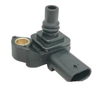 Accesorios para coche Compatible Con BMW B37 B37B B47 B47B 13628570118 13628637896 13627804742 Sensor De Presión Sobrealimentación Del Turbo Colector MAP Motor