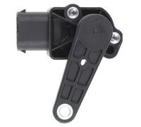Accesorios para coche Compatible Con BMW X5 E70 Sensor Nivel Altura Del Coche 37146763736 37146853754 37146778814 37146785 37146785206