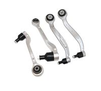 Accesorios para coche Compatible Con Chevrolet Para Camaro 2016 2017 2018 2019 2020 2021 Brazo De Control Delantero Izquierdo derecho 84012306, 84051641