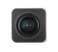 Accesorios para Coche Compatible con CR-V 2011 2012 2013 2014 2015 2016 2017 2018 2019 Cámara De Visión Trasera 39530TLAA01 39530-TLA-A01(Without Line)