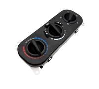 Accesorios para coche Compatible Con Dodge Para Caliber 2007 2008 2009 Unidad De Control Calefacción Y Aire Acondicionado, Interruptor P55111874AF P55111847AB