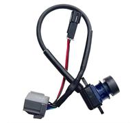 Accesorios para Coche Compatible con Dodge para Journey 2011 2012 2013 2014 2015 2016 2017 2018 2019 2020 Cámara De Visión Trasera para Coche 56054158AD 56054158AG