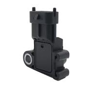 Accesorios para coche Compatible Con Ford Para Focus Para Mondeo Para Ranger 0261230309 Accesorios Para Coche Sensor De Presión Sobrealimentación MAP Del Colector