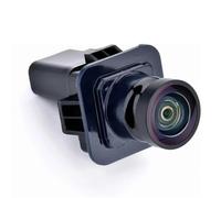 Accesorios para Coche Compatible con Ford para Mustang 2015 2016 2017 2018 2019 2020 Cámara De Visión Trasera para Coche. Incluye Cámara De Marcha Atrás EL3Z-19G490-D BL3Z-19G490-B