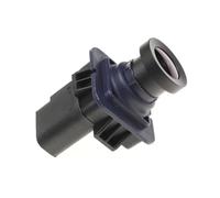 Accesorios para Coche Compatible con Ford para Mustang 2015 2016 2017 2018 2019 2020 Cámara De Visión Trasera 6 Pines FR3Z-19G490-A FR3Z19G490A