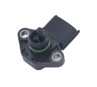 Accesorios para coche Compatible Con HYUNDAI Para GENESIS G80 G90 2017 2018 Sensor De Presión Absoluta Admisión Aire Del Colector MAP 39300-3L000