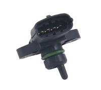 Accesorios para coche Compatible Con KIA Para STINGER 2018 3.3L 39300-3L000 Sensor De Presión Absoluta Admisión Aire Del Colector MAP