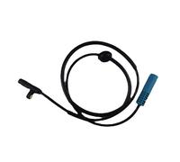 Accesorios para coche Compatible Con MG Para ZT Para ROVER 75 CABLE DEL SENSOR DE VELOCIDAD DE RUEDA ABS DELANTERA TP-SE0170 SSB000150 SSB101203 SSB101192 GBS1118 SS20083 0986594538(Front left)