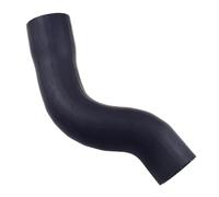 Accesorios para coche Compatible Con Mitsubishi Para Pajero Sport L200 Para Triton KL1T KL2T 2.4D 4N15 1505A775 14099W000P Manguera De Aire Salida Del Intercooler