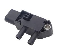 Accesorios para coche Compatible Con Skoda Para Octavia Para Superb 2015 2016 03L906051B 81MPP05-01 Sensor De Presión Absoluta Sobrealimentación Del Colector Aire Admisión MAP