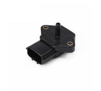 Accesorios para coche Compatible Con Subaru Para Outback Para Forester Para Baja Para Legacy Para Impreza Sensor Presión Absoluta Sobrealimentación Colector Admisión MAP 22627AA220