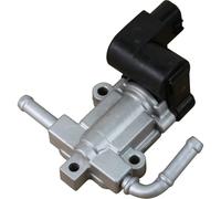 Accesorios para coche Compatible Con Toyota Para Celica 2000-2005 1.8L L4 Autopartes 22270-22040 2227022040 22270-22041 2227022041 Válvula De Control Aire En Ralentí