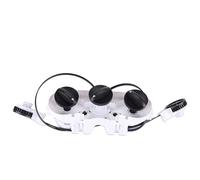 Accesorios para coche Compatible Con Toyota Para Hilux N70 2005 2006 2007 2008 2009 2010 2011 Unidad De Control Calentador Aire Acondicionado Coche Interruptor Del Panel 559000K011