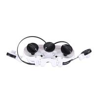 Accesorios para coche Compatible Con Toyota Para Hilux N70 2005 2006 2007-2011 Unidad De Control Del Aire Acondicionado Calefacción Coche Interruptor Panel 559000K011 55900-0K011