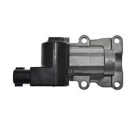 Accesorios para coche Compatible Con Toyota Para RAV4 Para RAV 4 2.0L Para Highlander .4L 2001 2002 2003 2004 Autopartes Coche 22270-28010 Válvula De Control Aire Velocidad Ralentí