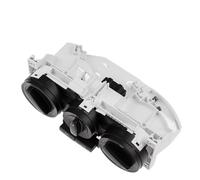 Accesorios para coche Compatible Con VW Para Beetle 1998 1999 2000 2001-2009 1J0820045F Unidad De Control Calentador Aire Acondicionado Automóvil Interruptor Del Panel 1J0820045G