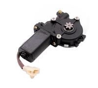 Accesorios Para Coche Elevalunas Eléctrico Motor Elevalunas Para Toyota Para Land Para Cruiser LC80 4500 1991-1997(Rear Right)