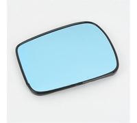 Accesorios Para Coche Espejo Retrovisor Lateral De Cristal Antiniebla Calentado Para ACCORD 2008-2013(Left)