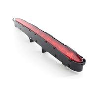 Accesorios para Coche, Luces de Freno traseras de Tercera Fila, Montaje Alto, 1 Unidad para Mercedes Benz W211 Clase E 2002-2006, Conjuntos de Luces traseras (2)