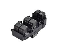 Accesorios para coche Para Accord EX LX 2008 2009 2010 2011 2012 Interruptor Control Eléctrico Eléctrico Lunas 5750-TB00-H01 33+4 Pines Piezas repuesto