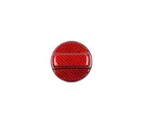 Accesorios para coche Para Accord Para Civic Tapa depósito combustible del coche Piezas repuesto