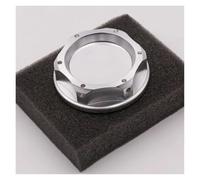 Accesorios para coche Para Acura 1990 1991 1992 1993 1994 1995 1996 1997 1998 1999 2000-2006 Piezas repuesto