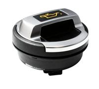 Accesorios para coche Para Audi-R8 A3 A4 A6 A8 Piezas repuesto