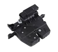 Accesorios para coche Para B&MW X1 E84 2013 2014 2015 320I F30 2014-2015 Actuador De Cerradura De Maletero De Portón Trasero De Coche 51247269543 Piezas repuesto