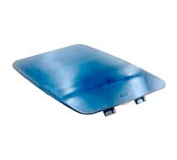 Accesorios para coche Para BMW G60 G68 M5 SPORT Serie 5 Bumper Delantero Remolque Remolque Tapa Gancho Remolque 51118085215 5111846544 51115A6A3C8 Piezas repuesto