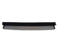 Accesorios para Coche para Cadillac CTS para Sedán para Serie V 2014-2018 2019 Persiana De Techo Corredizo para Automóvil Enrollable Parasol Cortina Sombra Quitasol Coche(Grey)