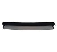 Accesorios para Coche para Cadillac para CTS para Sedán para Serie V 2014-2019 Conjunto Cubierta De Cortina para Parasol Techo Corredizo Panorámico para Automóvil Quitasol Coche(Grey)