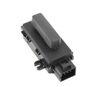 Accesorios para coche Para Chevy Para AVALANCHE Para SILVERADO 2500 Para CLASSIC Para TAHOE 1999-2007 Interruptor Ajuste Eléctrico Asientos Delantero Izquierdo 12450256 Piezas repuesto