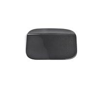 Accesorios para coche Para cívico 10th 2016 2017 2018 2019 2020 2021 Piezas repuesto