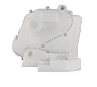 Accesorios para coche Para CR-V CRV 2.4L 2007 2008 2009 2010 2011 Actuador Pestillo Cerradura Puerta Delantero Trasero Izquierdo Derecho 72150SWAA01 72110-SWA-A01 Piezas repuesto(Trasera izquierda)