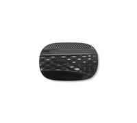 Accesorios para coche Para Génesis GV80 2022 2023 2024 2025 Piezas repuesto