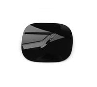 Accesorios para coche Para Hyundai Para Kona SX2 2024 2025 2026 Piezas repuesto
