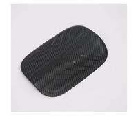 Accesorios para coche Para Hyundai Para Santa Fe 2019 2020 2021 Piezas repuesto