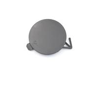 Accesorios para coche Para Hyundai Para Tucson IX35 2011 2012 2013 2014 Parachoques Remolque Gancho Remolque Tapa Remolque 86517-2Z000 Color Base Piezas repuesto