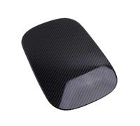 Accesorios para coche Para Jeep Para Grand Cherokee 2011 2012 2013 2014-2020 Piezas repuesto