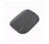 Accesorios para coche Para Kia K3 2019 2020 2021 Piezas repuesto