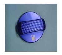 Accesorios para coche Para Kia Para KX Cross Para Pegas K2 Para Forte K3 K5 K4 Piezas repuesto